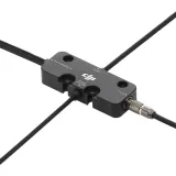 kabel-dji-focus-pro-lidar-dji-transmission-cable-hub-stan-nowy