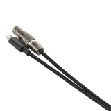 kabel-dji-focus-pro-lidar-dji-transmission-cable-hub-typ-pozostale