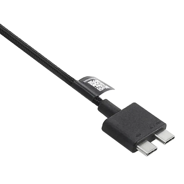 kabel-dji-focus-pro-lidar-dji-transmission-cable-hub-kod-producenta-dji