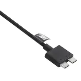 kabel-dji-focus-pro-lidar-dji-transmission-cable-hub-kod-producenta-dji
