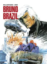 bruno-brazil-sparalizowane-miasto