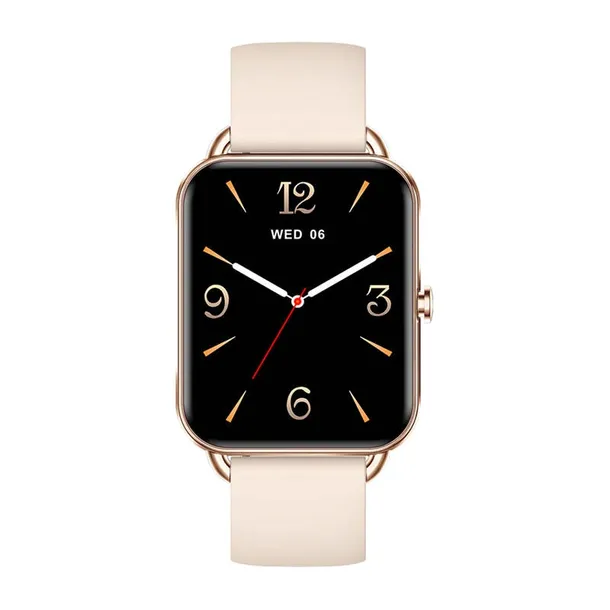 smartwatch-colmi-p20-zloty-kod-producenta-colmi
