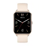 smartwatch-colmi-p20-zloty-kod-producenta-colmi