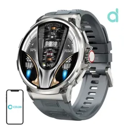 smartwatch-colmi-v69-srebrny