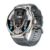 smartwatch-colmi-v69-srebrny-stan-nowy