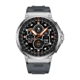 smartwatch-colmi-v69-srebrny-typ-pozostale