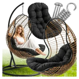 fotel-kosz-kokon-wolnostojacy-wiszacy-hustawka-ogrodowa-pokrowiec