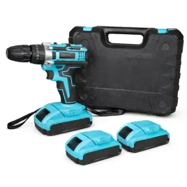 wiertarko-wkretarka-akumulatorowa-2xaku-walizka-niebieska-zestaw-20v