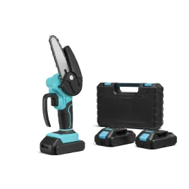 pila-lancuchowa-akumulatorowa-pilarka-galeziowka-pila-do-drzewa-2-x-aku