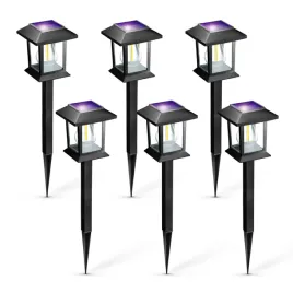 lampa-solarna-kwadrat-led-wbijana-gruntowa-do-ogrodu-tarasu-zestaw-6-szt