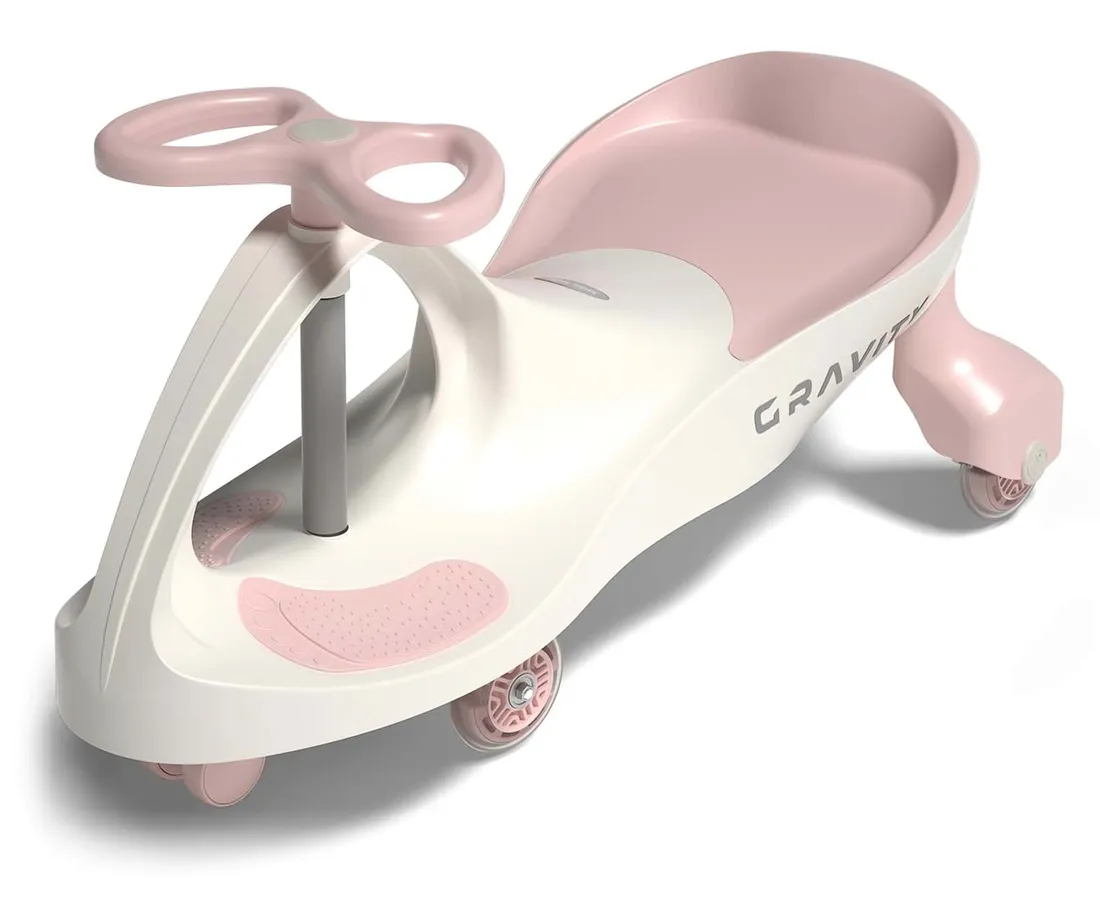 jezdzik-grawitacyjny-gravity-cream-pink