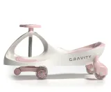 jezdzik-grawitacyjny-gravity-cream-pink-stan-nowy