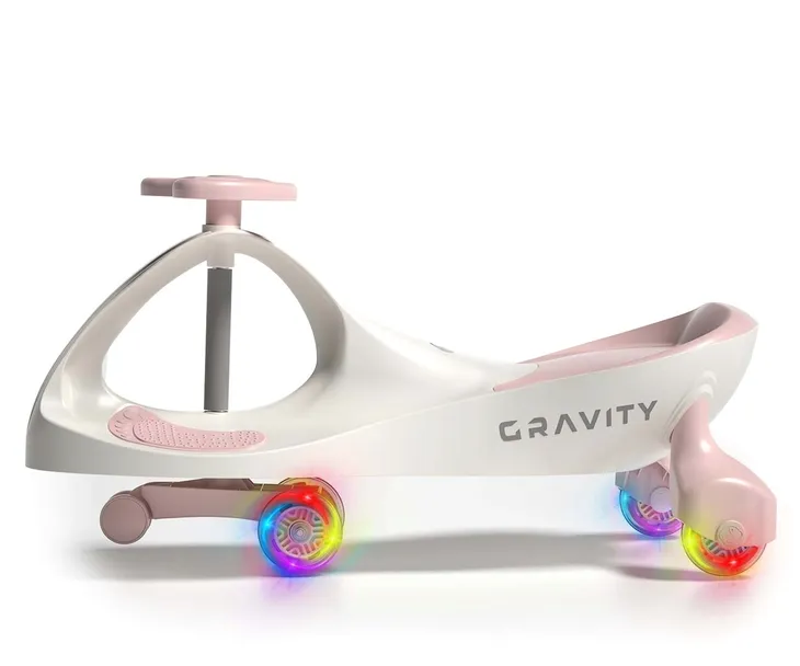 jezdzik-grawitacyjny-gravity-cream-pink-wiek-dziecka-3-lata