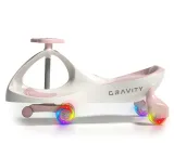 jezdzik-grawitacyjny-gravity-cream-pink-wiek-dziecka-3-lata