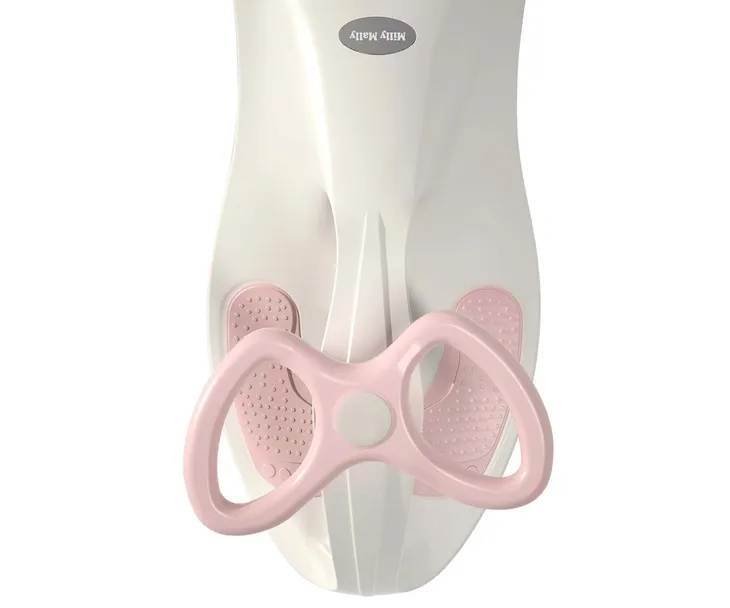jezdzik-grawitacyjny-gravity-cream-pink-marka-milly-mally