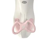 jezdzik-grawitacyjny-gravity-cream-pink-marka-milly-mally
