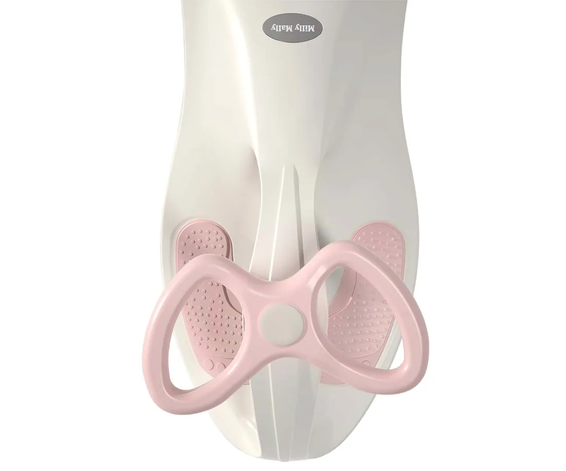jezdzik-grawitacyjny-gravity-cream-pink