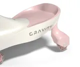 jezdzik-grawitacyjny-gravity-cream-pink-kod-producenta-5907090701136