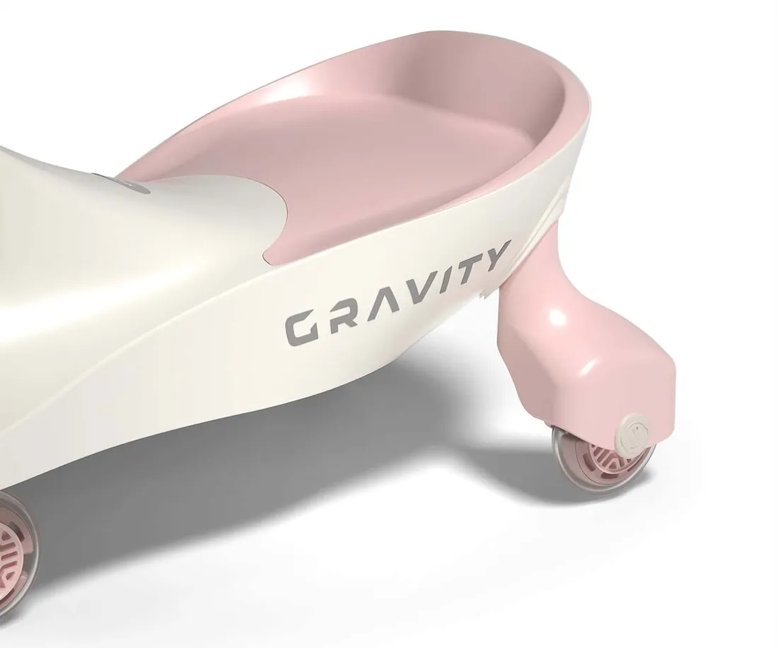 jezdzik-grawitacyjny-gravity-cream-pink