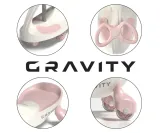 jezdzik-grawitacyjny-gravity-cream-pink-produkt-wprowadzony-do-obrotu-na-terenie-ue-przed-13-12-2024-nie