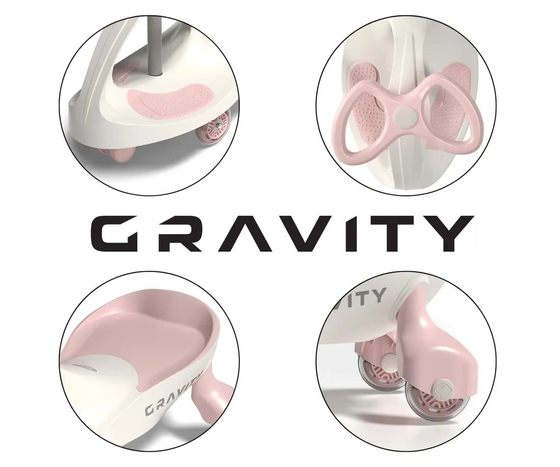 jezdzik-grawitacyjny-gravity-cream-pink