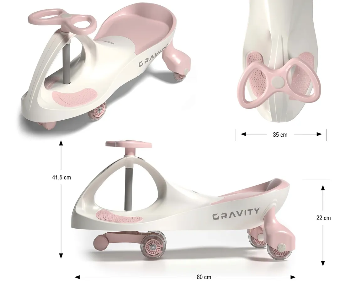 jezdzik-grawitacyjny-gravity-cream-pink