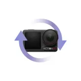 plan-ochrony-dji-care-refresh-osmo-action-5-pro-2-lata