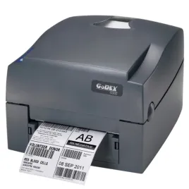 drukarka-etykiet-godex-g530-termotransferowa-300dpi-do-105mm-usb-ethernet