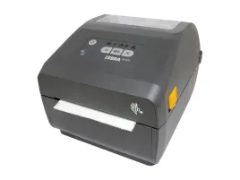 drukarka-etykiet-zebra-zd421d-termiczna-203dpi-do-104mm-pc-mac-usb-ethernet