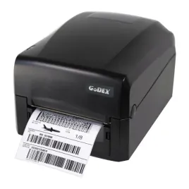 drukarka-etykiet-godex-ge330-termotransferowa-300dpi-do-105mm-usb-ethernet