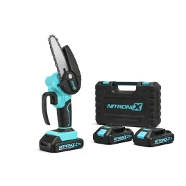 pila-lancuchowa-akumulatorowa-pilarka-galeziowka-pila-do-drzewa-2-x-aku