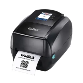 drukarka-etykiet-godex-rt863i-pro-600-dpi-termotransferowa-usb-ethernet-pc