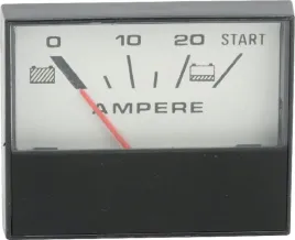 amperomierz-prostownika-bl150-981783