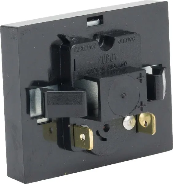 amperomierz-prostownika-bl150-981783