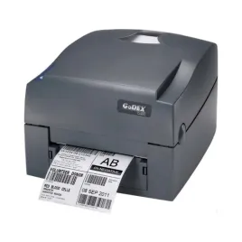 drukarka-etykiet-godex-g500-usb-termiczna-termotransferowa-011-g500u-000