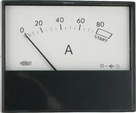 czesci-zamienne-do-prostownikow-telwin-amperomierz-bl650-152134