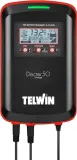 battery-charger-doctor-charge-50