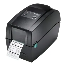 drukarka-etykiet-godex-rt200-termotransferowa-203dpi-do-54mm-usb-ethernet