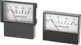 zestaw-amperomierza-981782