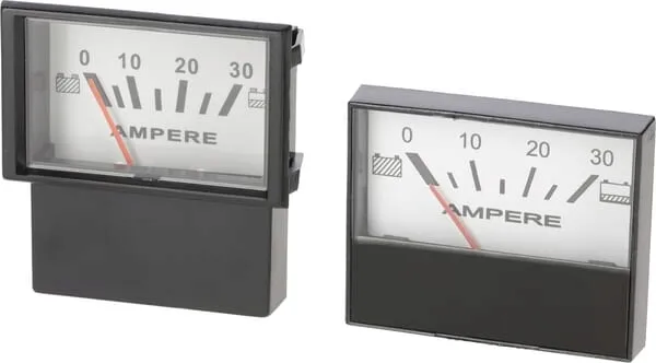 Grafika w opisie produktu