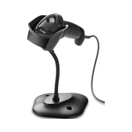 skaner-kodow-kreskowych-2d-zebra-ds2208-podstawka-usb-czarny-z-podstawka