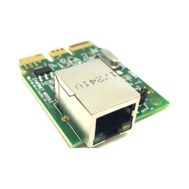 modul-interfejs-ethernet-rj45-zebra-zd411d-zd411t-zd421d-zd421t-zd421c