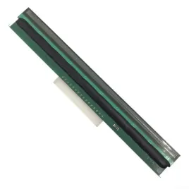 glowica-do-drukarek-godex-300dpi-g330-ge330-g530-g530-rt730-rt730i-rt730i