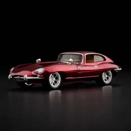 hot-wheels-1964-jaguar-e-type-red-line-club-2025-jcp68-nowy-model-metalowy