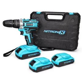 wiertarko-wkretarka-akumulatorowa-2xaku-walizka-niebieska-zestaw-20v