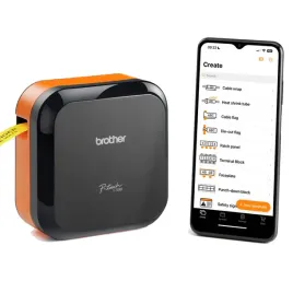 drukarka-brother-cube-pt-e720bt-pro-bluetooth-usb-bt-bezprzewodowa-tze-24mm