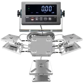 nierdzewna-waga-pod-mieszalnik-do-15t-zbiornik-silos-na-3-stopy-solidna