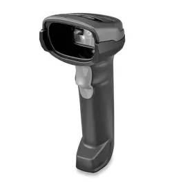 bezprzewodowy-skaner-czytnik-kodow-kreskowych-zebra-ds2278-2d-usb-rs-232