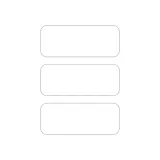 phomemo-etykiety-termiczne-biale-d30s-12x22mm-260-stan-nowy