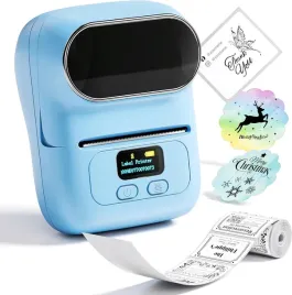 phomemo-m110-mini-drukarka-termiczna-do-etykiet-samoprzylepnych-z-bluetooth